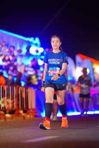 BIB: 
                            <button type="button" onclick="openModal(24576135)" class="btn btn-primary btn-sm float-right btn-popup" data-toggle="modal" data-target=".modal-high-quality">
                        <i class="fas fa-shopping-cart"></i> Add to Cart
                    </button>
                                            <button type="button" onclick="isThisMe(24576135, true)" class="btn btn-success btn-sm float-right btn-popup btn-isme hidden" data-toggle="tooltip" data-placement="bottom" title="นี่คือรูปของคุณใช่ไหม คลิกที่นี่เพื่อเอาเข้าอัลบั้ม">
                        <i class="fas fa-plus"></i> Add to album
                    </button>
                    <button type="button" onclick="isThisMe(24576135, false)" class="btn btn-warning btn-sm float-right btn-popup btn-isnotme hidden">
                        <i class="fas fa-ban"></i> Remove from album
                    </button>